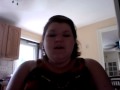 Bethany Conway Photo 21