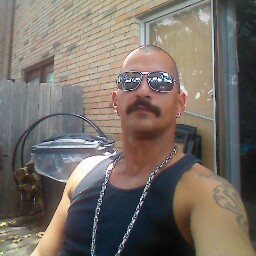 Robert Norris Photo 18