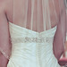Ann Kling Photo 29