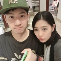 Benjamin Chen Photo 7