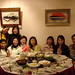 Emily Hu Photo 35