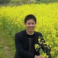 Bao Hu Photo 1