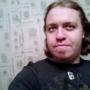 Dustin Helms Photo 17