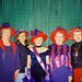 Judy Hewitt Photo 32
