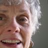 Alice Elliot Photo 10