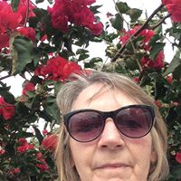Martha Allan Photo 5