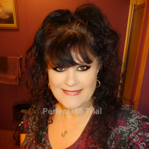 Connie Ross Photo 10