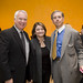 Randy Swartz Photo 35