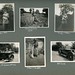Cecil Fisher Photo 25