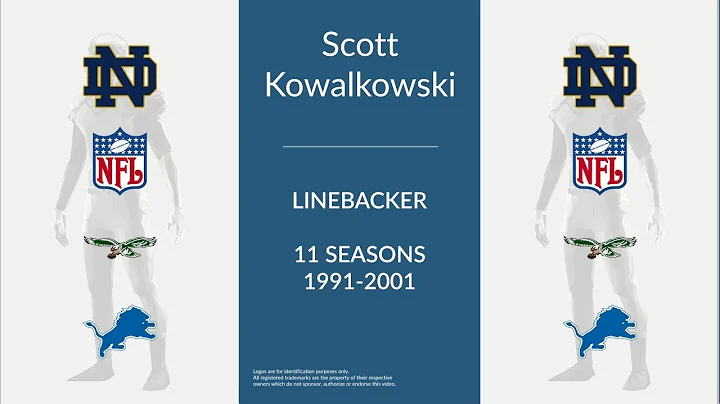 Scott Kowalkowski Photo 5