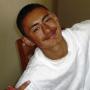 Patricio Ramirez Photo 24