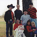 Greg Clayton Photo 43