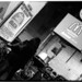 Donald Campagna Photo 18