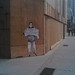 Bonnie Bergeron Photo 35