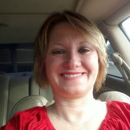 Tena Fleming Photo 5