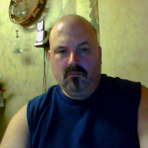 Terry Richmond Photo 14