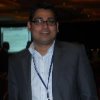 Arup Ghosh Photo 32 Arup Ghosh Photo 32