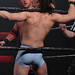 Roderick Strong Photo 26