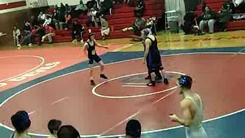 Brandon Caley Photo 23