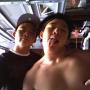 Chris Chi Photo 19