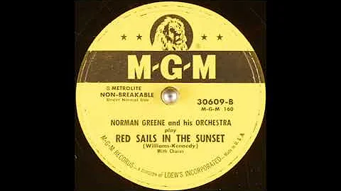 Norman Greene Photo 26