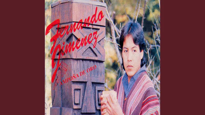 Fernando Jimenez Photo 42