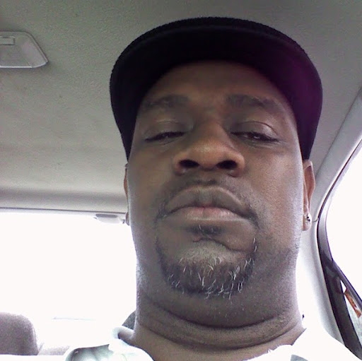 Rodney Boykin Photo 6