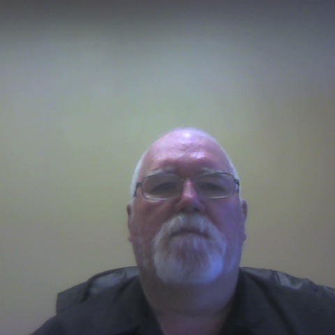 Jay Thornhill Photo 9