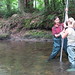 Dottie Wilson Photo 38