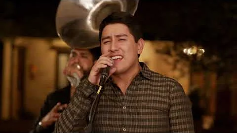 Gerardo Julian Photo 16