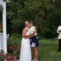 Sharon Phillips Photo 7