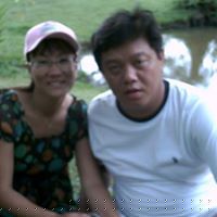 Danh Tran Photo 6