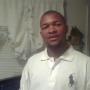 Cedric Bush Photo 10