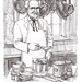 Norman Sander Photo 18