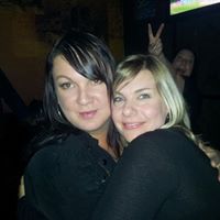 Kate Whiting Photo 3