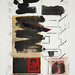 Gregory Georg Photo 11