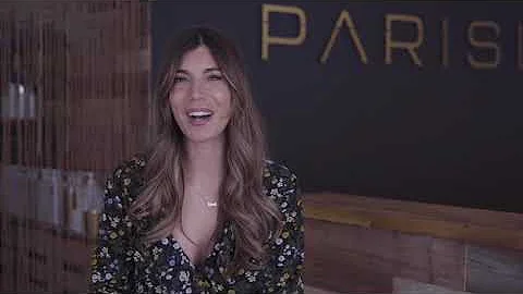 Veronica Parisi Photo 14