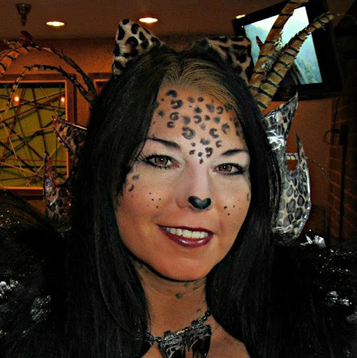 Kim Mclean Photo 9