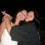 Cindy Sowers Photo 16