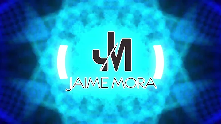 Jaime Mora Photo 23