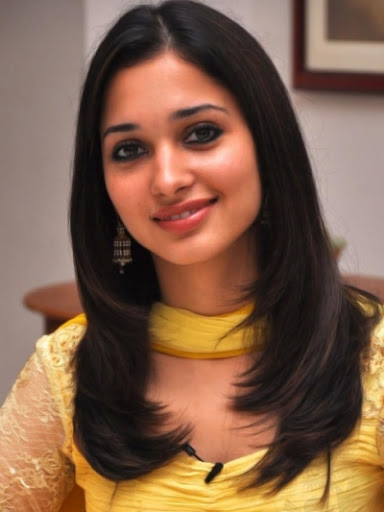 Charnjit Kaur Photo 13