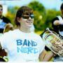 Kathy Graham Photo 30