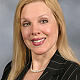 Cheryl Gerrity Photo 2 Cheryl Gerrity Photo 2