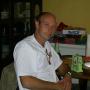 Eric Franks Photo 31