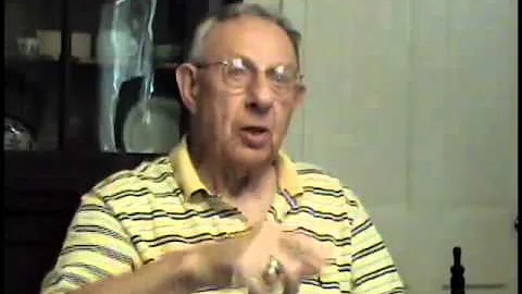 George Greenfield Photo 21