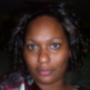 Tiffany Whittle Photo 16