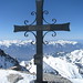 Ralph Wallis Photo 18