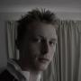 Mark Hogan Photo 29