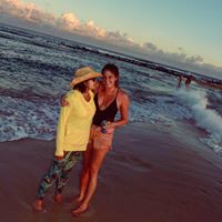Ashley Graef Photo 2