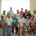 Ofelia Pastor Photo 16